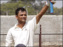 हेमांग बदानी