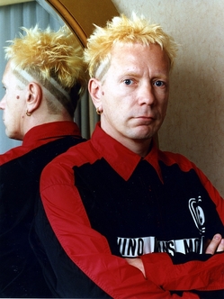 lydon.jpg