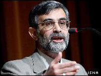 غلامحسین الهام