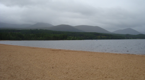 Thumbnail image for Loch-Morlich.jpg