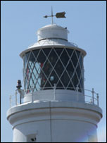 Southwold Lighthouse