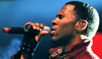Jason Derulo