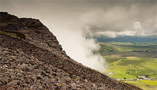 Image by Glyn Davies photography