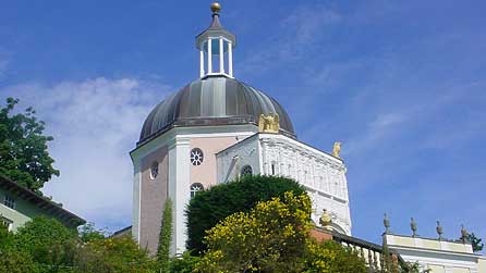 Portmeirion