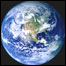 کره زمين