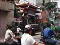 Thanh Minh Thiền Viện