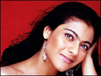 Kajol to appear in Karan Johar's new film