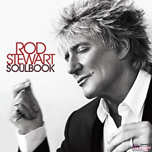 Review of Soulbook