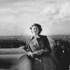 Stella Roche, 1951