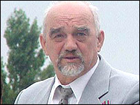 Ігор Смірнов