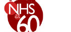 Click here to go to the BBC News NHS at 60 web site.