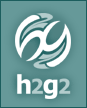 h2g2logo.png