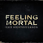 Review of Feeling Mortal