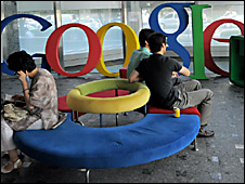 googlechina226.jpg