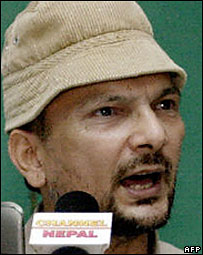 بابو رام بھٹاریا