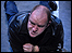 Actor John Henshaw