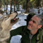 Intimate Natural History