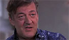 Stephen Fry