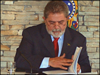 Fpto - oosewelt Pinheiro/Agência Brasil