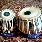 blo_hassan_tabla_150.jpg