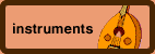 Instruments