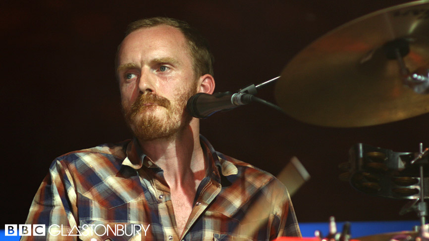 Sparrow and the Workshop