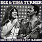 Review of Sing Great Rock & Pop Classics Review of Sing Great Rock & Pop Classics
