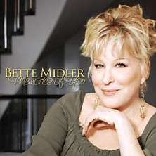 Review of Memories of You Review of Memories of You