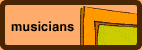 Musicians