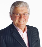 Jackie Fullerton