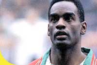 Original Catchphrase...