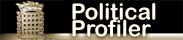 Political profiler