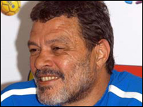 Sócrates
