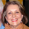 Yvonne Kenny