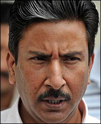 सलीम मलिक