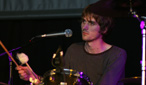 Goldheart Assembly at Reading Festival