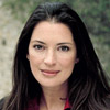 Rachel de Thame