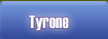 Tyrone