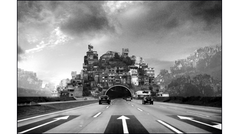 Foto: Marcos Biazetto