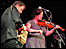 Sidmouth Folk Week 2009