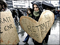Protestos reaproximaram centrais sindicais e trabalhistas no país