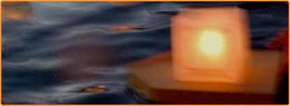 ’پرانی باتوں کا بکسا کہیں کھو گیا‘