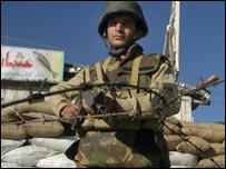 سوات (فائل فوٹو)