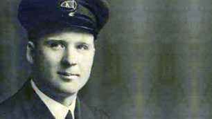 Dòmhnall Eòsaph MacFhionghain ('N Eòsag)