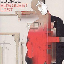 Review of Ed's Guest List Review of Ed's Guest List