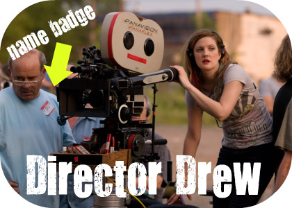 whip_director.jpg