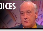 Image of Billy Mitchell