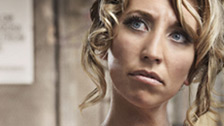 Debbie