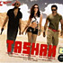 Review of Tashan