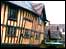 Lord Leycester Hospital